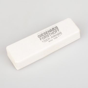 Квасцы для бритья Giesen&Fornsthoff Timor Solingen