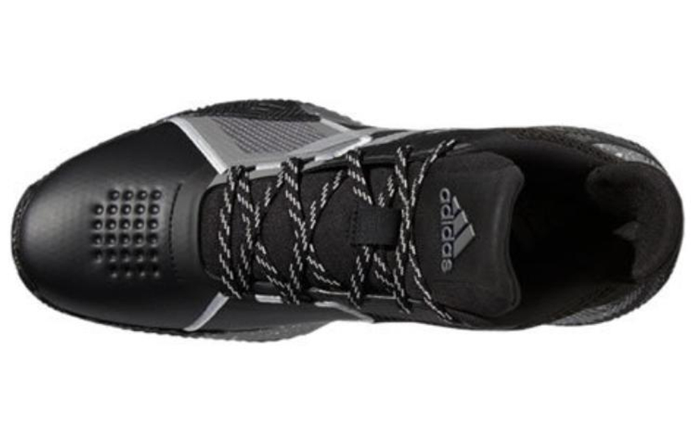 Кроссовки Adidas Court Vision 2.0