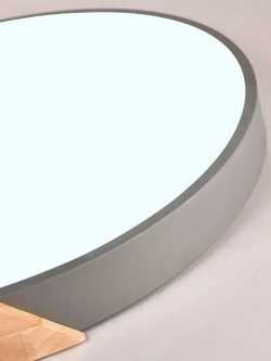 Natali Kovaltseva Люстра, LED, 140 Вт