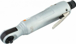 Гайковерт пневматический Norgau NRW128-140 угловой 1/4", 34 нм 094702003