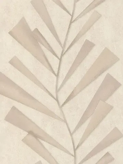 Обои Deco-Deco 6046-01 Positive / виниловые на флизелиновой основе / 1,06*10м