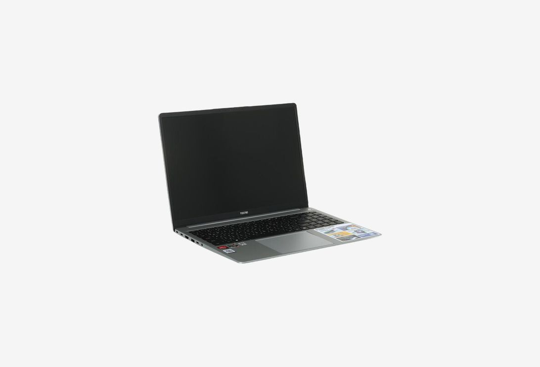 4894947054464_0326412100416