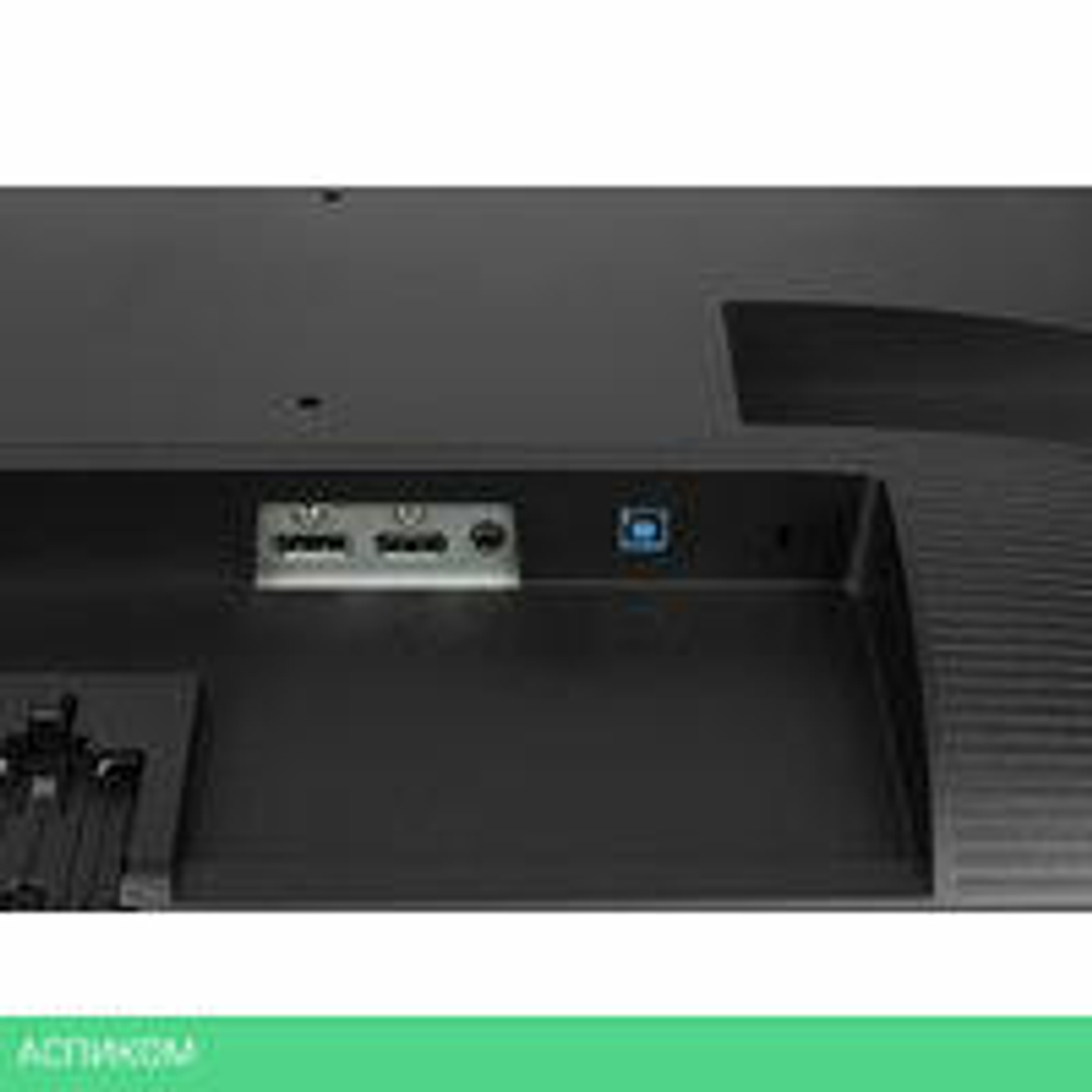 Монитор Iiyama ProLite XU2763HSU-B1