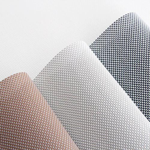 Ткань Screen 5% (Скрин) в нарезку