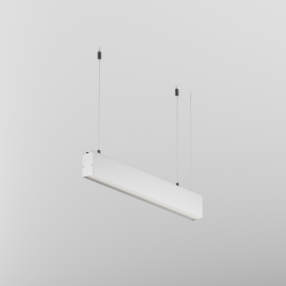 Линейный светильник Technical LL312034