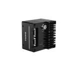 L5087CK370E