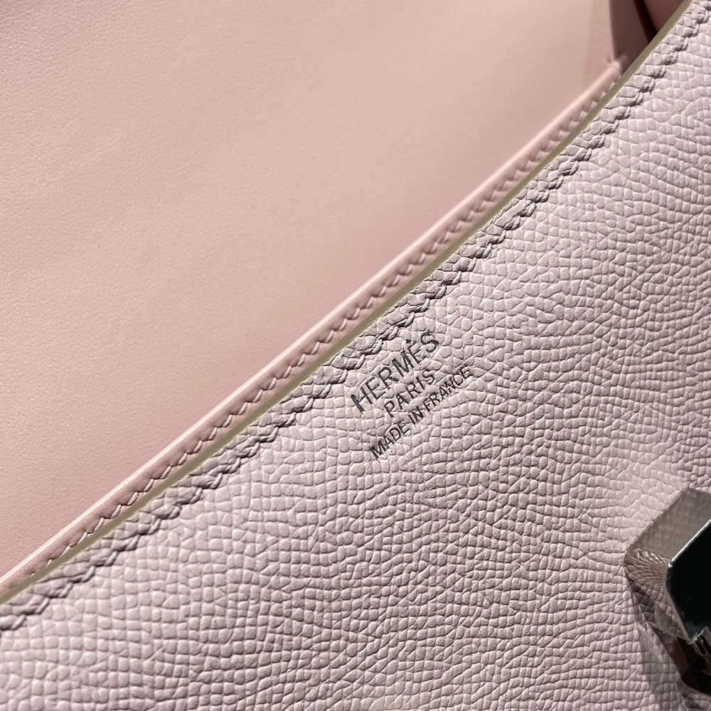 Hermes Constance Elan 26 cm