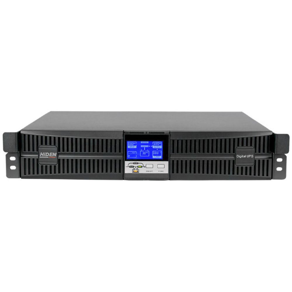 ИБП HIDEN EXPERT UDC9202H-RT