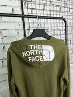 Толстовка The North Face