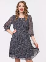 Платье Шарман (нью) Diolche