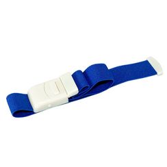 Жгут Михайлова  венозный "ФЭСТ" №2 с застёжкой на пряжку 
штрихкод  4607025847250