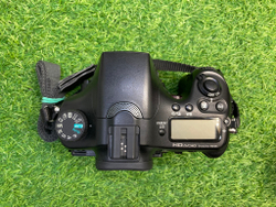 Sony A77 Покупка/Продажа