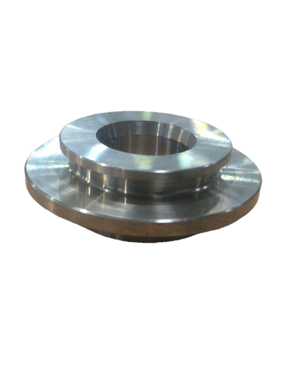 Шайба редуктора для лодочных моторов 57632-95J00-000