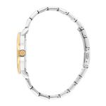 Мужские наручные часы Citizen BE9176-76L