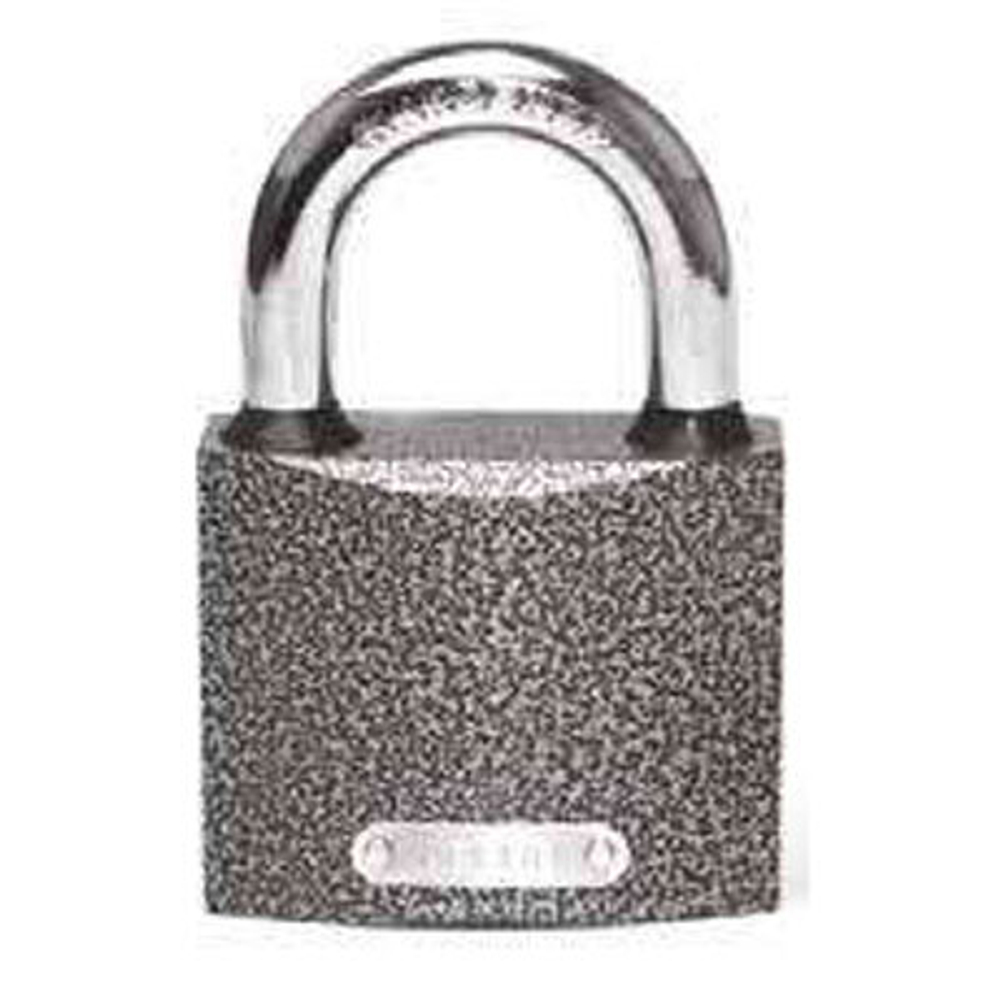 Апекс PD-01-75 (MBC-127) Замок навесной (24,6) (арт. 12762)