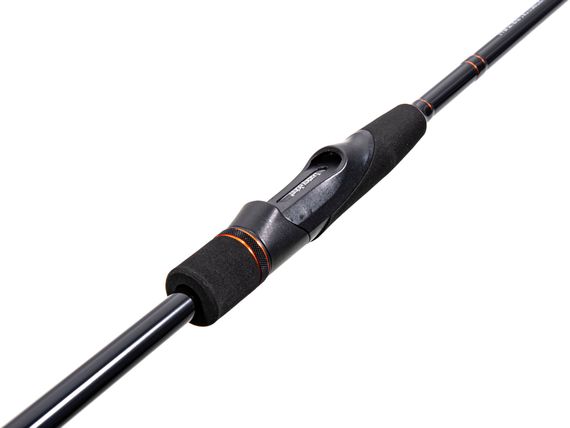 Спиннинг Lucky John Basara STREET DISTANCE 20 9'0"/2.74