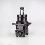 Гидромотор MTW-500K "МЗПО"