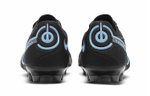 Кроссовки Nike Legend Essential