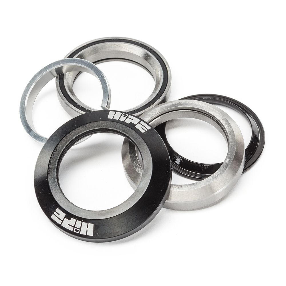 Рулевая колонка HIPE integrated