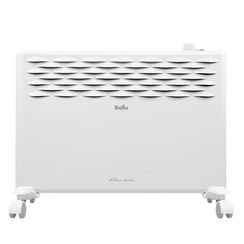 Электрический обогреватель Ballu Ettore BEC/ETMR-1500