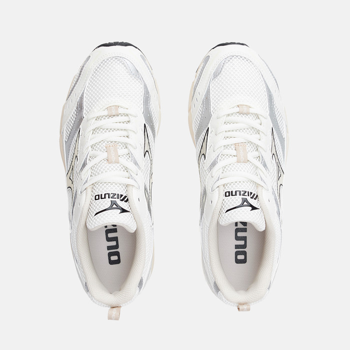 Кроссовки Mizuno MXR Sport 