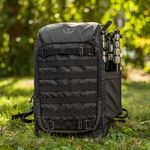 Tenba Axis Tactical Backpack 24
