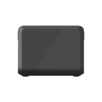 Портативная электростанция ARTELV PSL 1500W