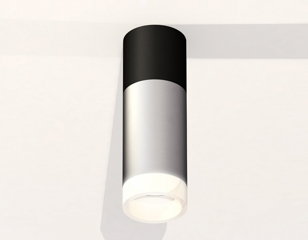 Накладной светильник Ambrella Light XS XS6324062