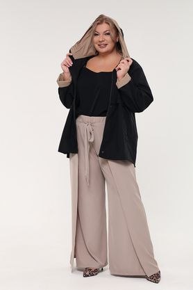 Цена на Ветровка-20012 больших размеров