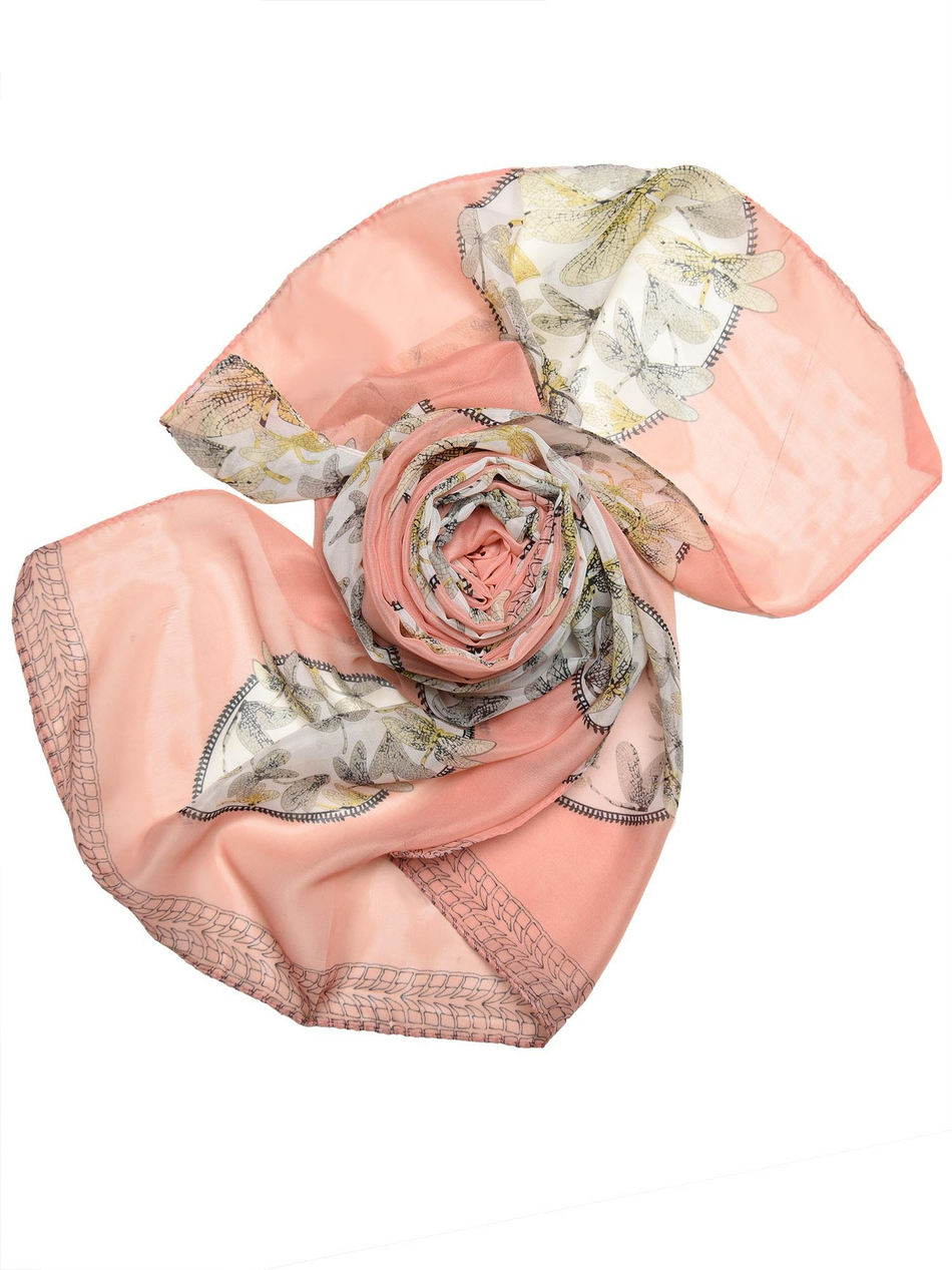 Шарф женский