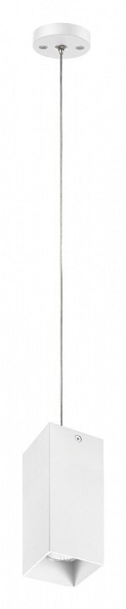 Подвесной светильник Lightstar Rullo RP386