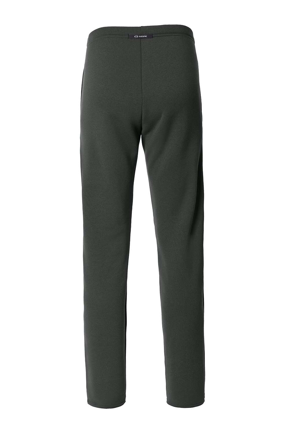 БРЮКИ МУЖСКИЕ o3 Ozone DYNAMIK