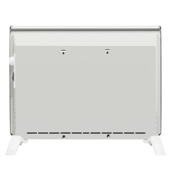 Конвектор электрический Ballu Solo Turbo BEC/SMT-1500 купить в Москве и Московской области по низкой цене с доставкой по России — (5) Конвектор электрический Ballu Solo Turbo BEC/SMT-1500 — (5)