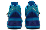 Кроссовки Concepts X Nike Kyrie 5 Constellations 5