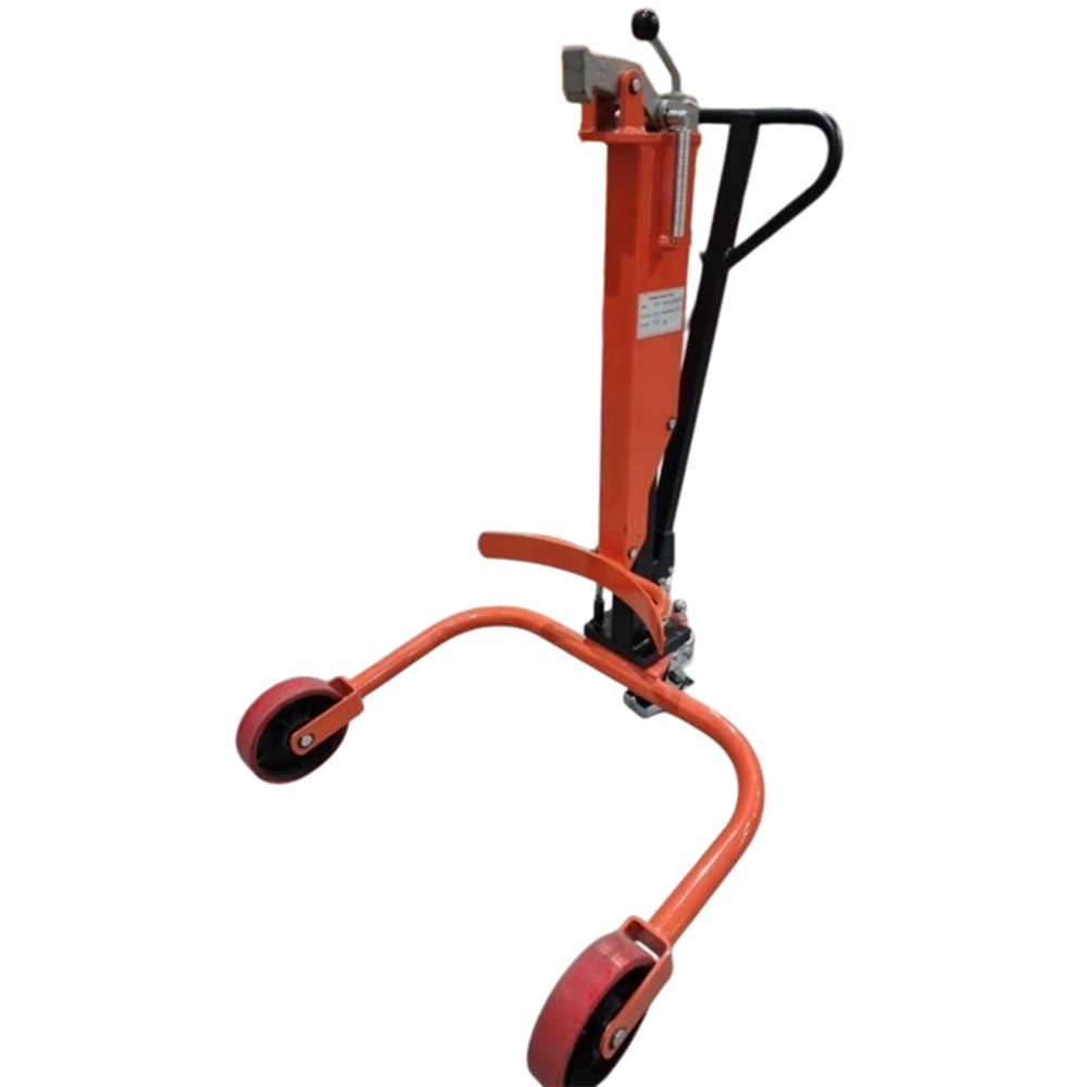 Noblelift NT250 тележка для бочек 200144