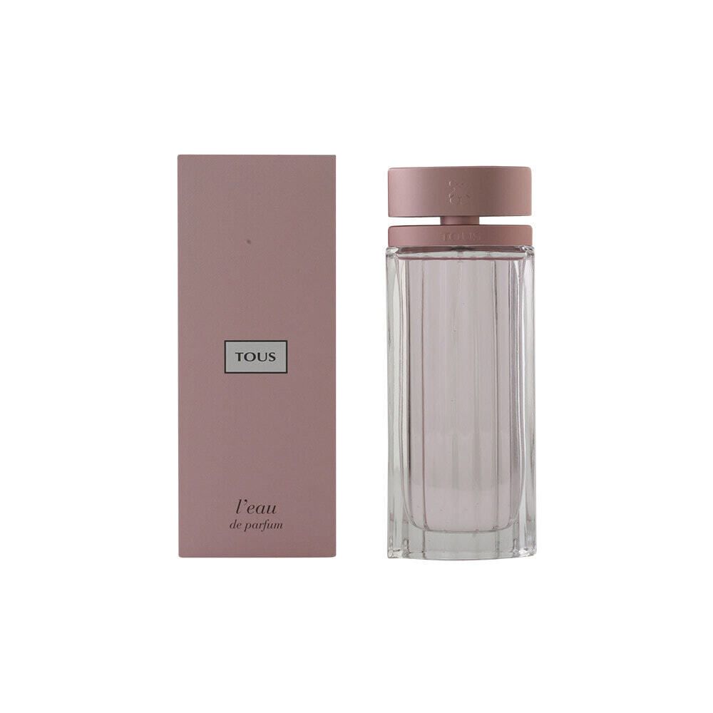 Женская парфюмерная вода Tous L&#39;Eau Eau de Parfum 50ml