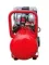 Компрессор FORZA AC-3000-50L
