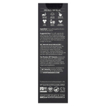 Sports Research, Многоцелевое масло сладкого миндаля, 16 ж. унц. (473 мл)