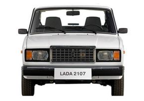 ВАЗ 2101-2107