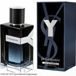 Y Eau de Parfum