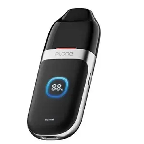 Набор Plonq Meta Lite