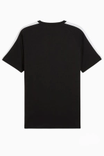 Футболка Puma T7 - черный