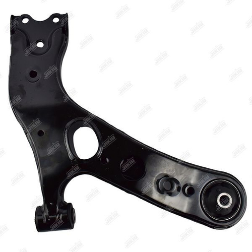 Рычаг подвески RA21042L