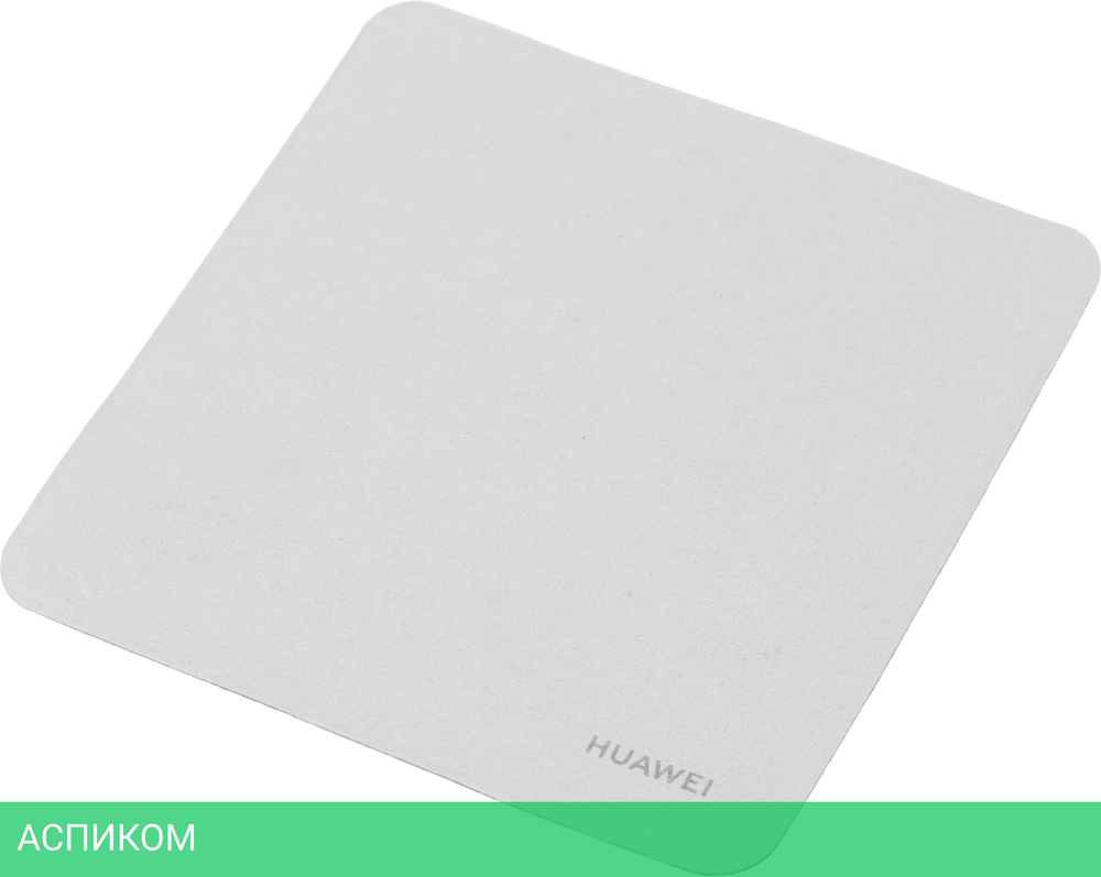 Планшет Huawei MatePad 11.5S 8GB/256GB фиолетовый (53014ATJ)