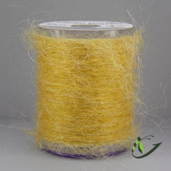 Fortuna-Fish мохер Micro Mohair (25 м)