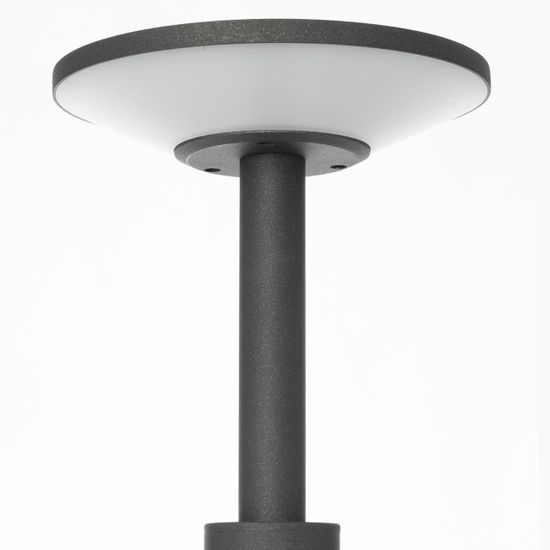 CLU05B Dorn Светильник Уличный Парковый