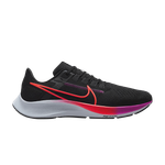 Кроссовки Nike Pegasus 38