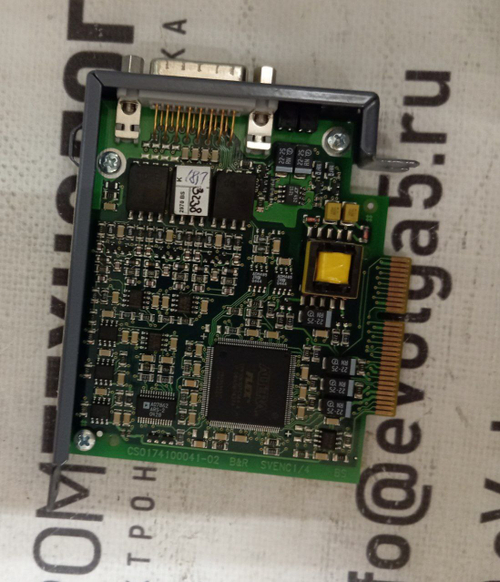 B&R 8AC120.60-1 Rev. K0 * б/у