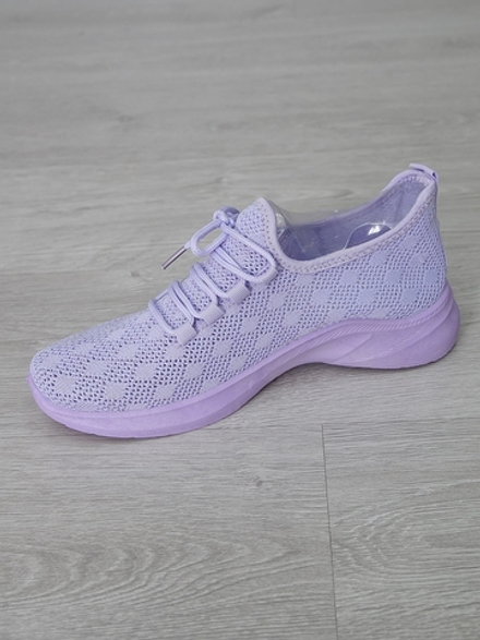 Кроссовки женские летние HONGYU F13-7