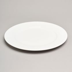 НАБОР ПОСУДЫ ОБЕДЕННЫЙ LEFARD "COMPOSITION" НА 4 ПЕР. 16 ПР.